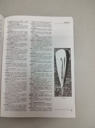 Diccionari Barcanova de la Llengua