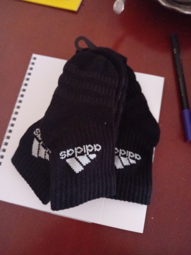 Calcetines niños es para niños de talla 26,28