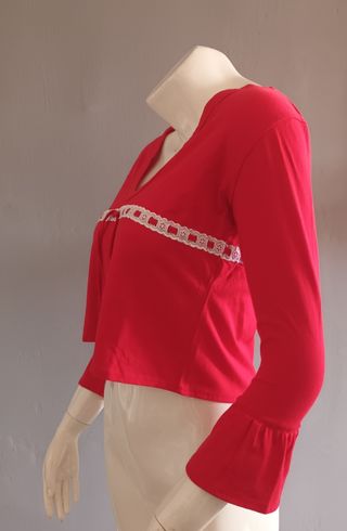 Camiseta