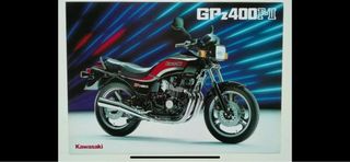 Moto