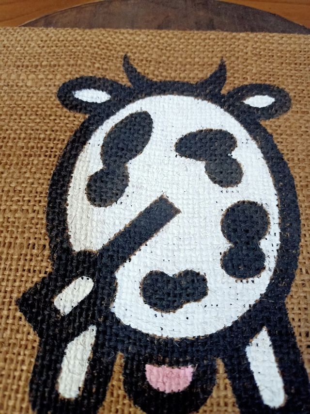 Trittico di Andrea Biavati