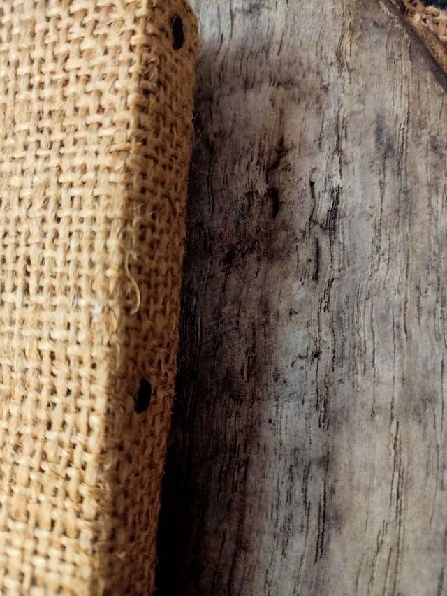 Trittico di Andrea Biavati