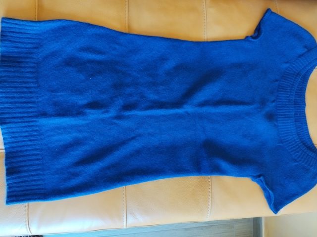 Vestito da donna
