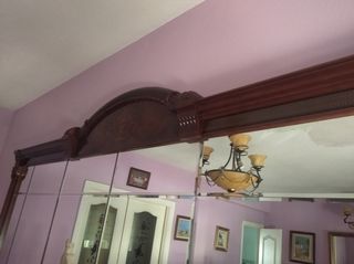 Muebles de salón