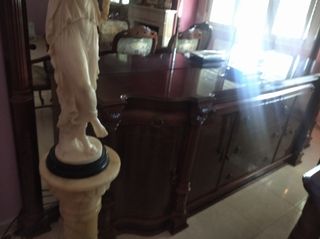 Muebles de salón