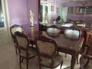 Muebles de salón