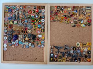 Pins Música Grupos y Cantantes 