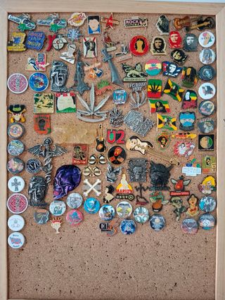 Pins Música Grupos y Cantantes 
