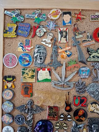 Pins Música Grupos y Cantantes 