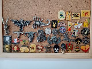 Pins Música Grupos y Cantantes 