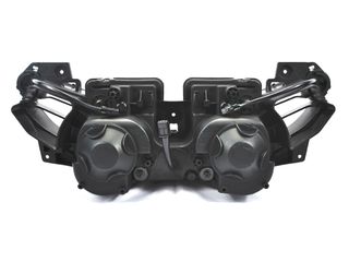 FARO YAMAHA R1 2012-14 NO HOMOLOGADO