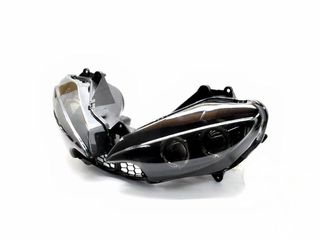 FARO YAMAHA R6 2003-2005 NO HOMOLOGADO