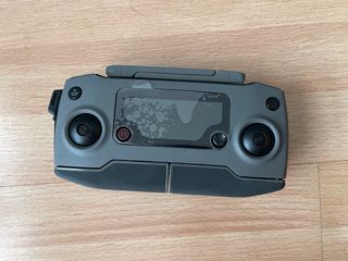 dji mavic 2 zoom fly more combo