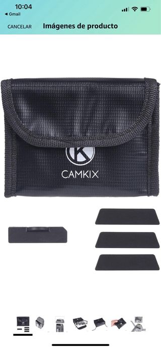 dji mavic 2 zoom fly more combo