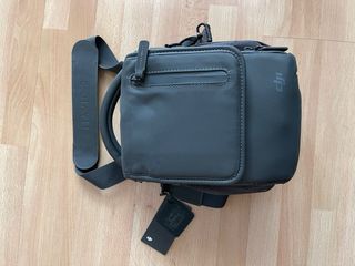 dji mavic 2 zoom fly more combo