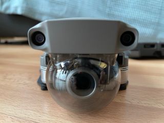 dji mavic 2 zoom fly more combo