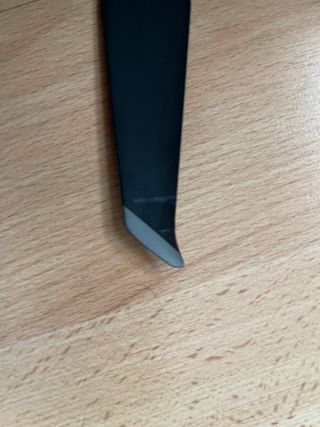 dji mavic 2 zoom fly more combo