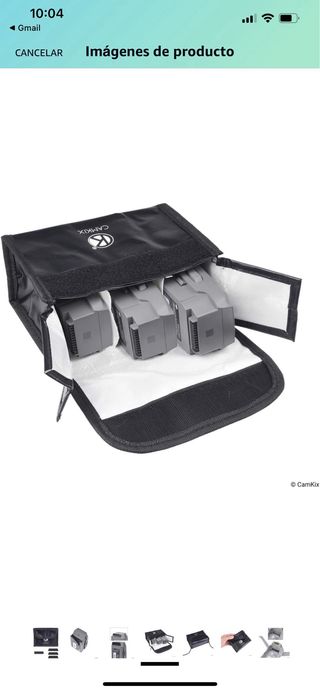 dji mavic 2 zoom fly more combo