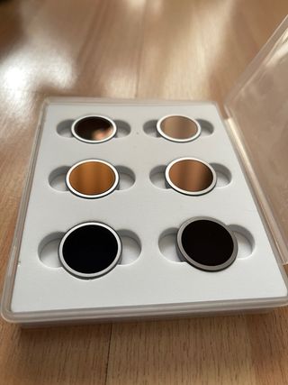 dji mavic 2 zoom fly more combo