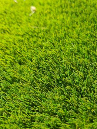 INSTALACION Y MANTENIMIENTO