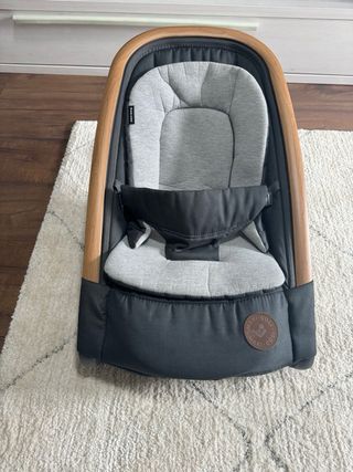 Hamaca Maxi Cosi bebe