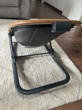 Hamaca Maxi Cosi bebe