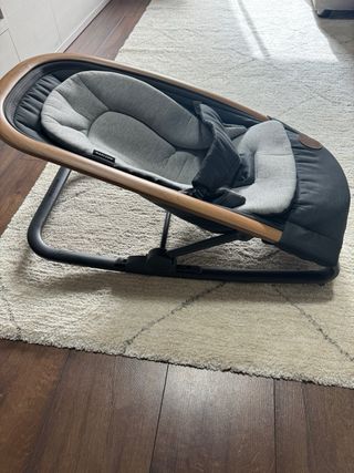 Hamaca Maxi Cosi bebe
