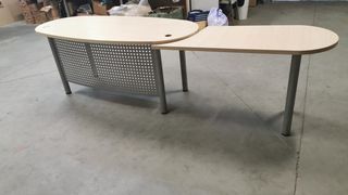 Mesa escritorio despacho. No negociable