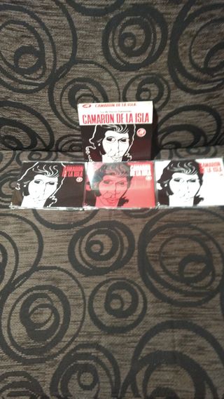 銀牙 義勇一心 高橋よしひろ50周年記念展 シール全3弾フルコンプ