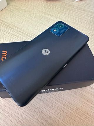 Motorola e13