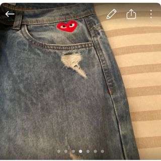 Pantalòn vaquero talla 40.Mira mi perfil