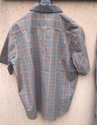 COMPLETO UOMO ESTIVO TG. XL/XXL ADIDAS