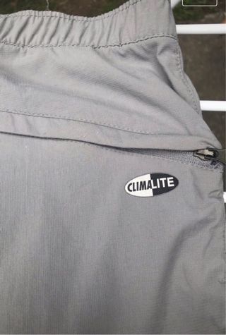 COMPLETO UOMO ESTIVO TG. XL/XXL ADIDAS