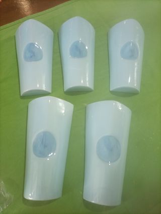 Umidificatori per termosifoni