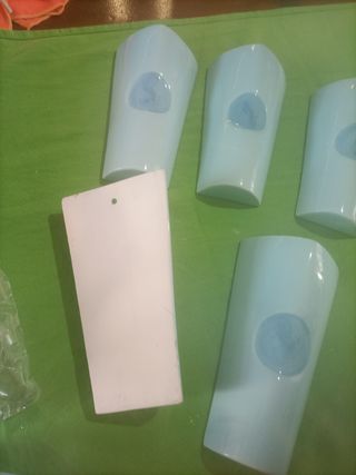 Umidificatori per termosifoni