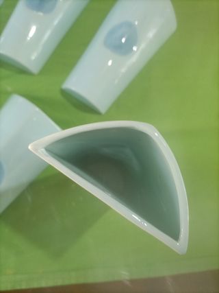 Umidificatori per termosifoni