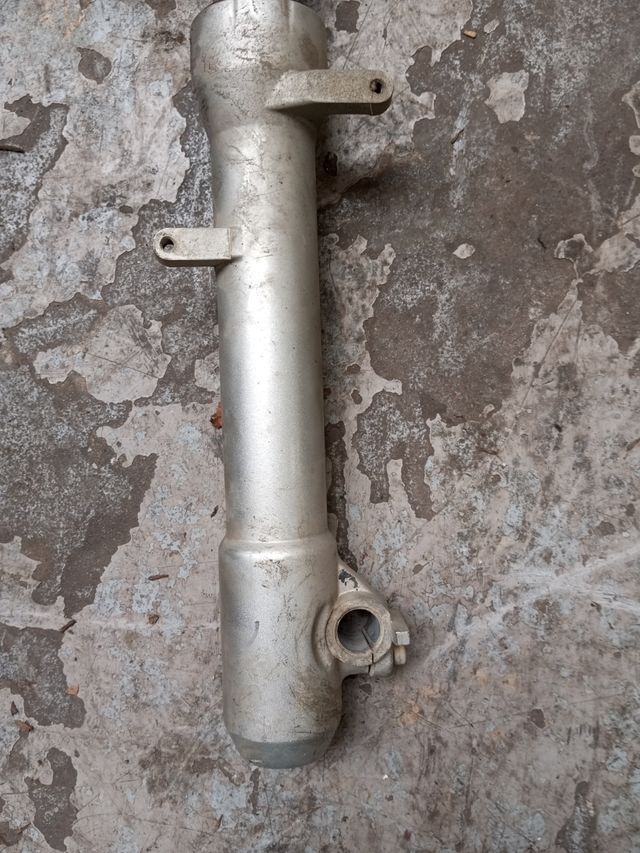 HORQUILLAS YAMAHA CYGNUS