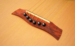 Clases de Guitarra en Igualada. WhatsApp 610610051