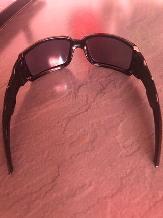 GAFAS DE SOL OKLEY