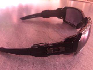 GAFAS DE SOL OKLEY