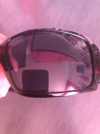 GAFAS DE SOL OKLEY