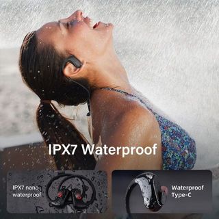 *Auriculares Deportivos*