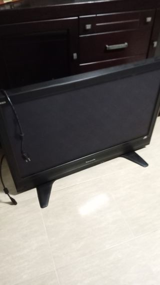TV Panasonic 42"