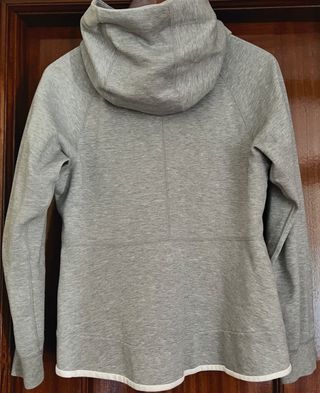 Sudadera Nike mujer Sportswear