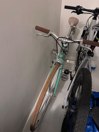 Fixie Pure Fix M