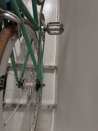 Fixie Pure Fix M