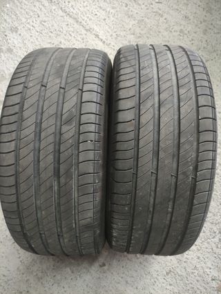 225/50r18 99W Michelin 