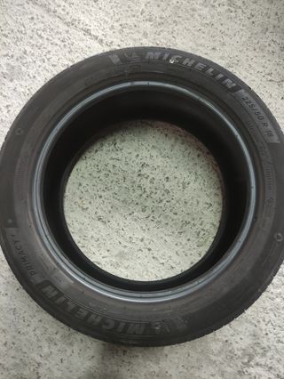 225/50r18 99W Michelin 