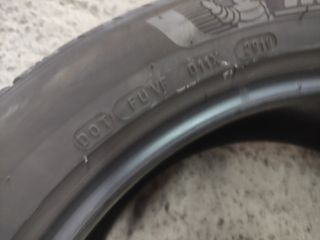 225/50r18 99W Michelin 