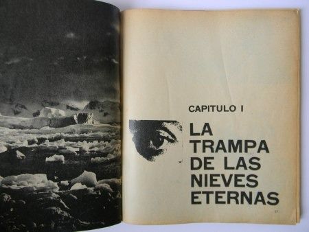 LA SOCIEDAD DE LA NIEVES LIBRO VIVIR O MORIR